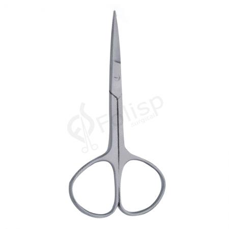 Nail Cuticle Scissors