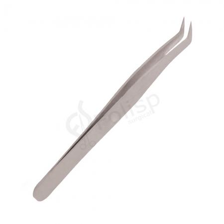 Eyebrow Tweezer