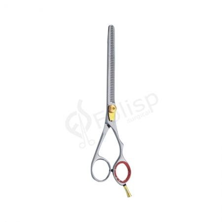 Professional Pet Grooming Scissor