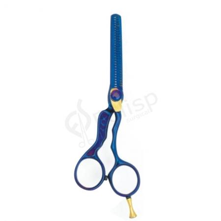 Professional Thinning Scissor