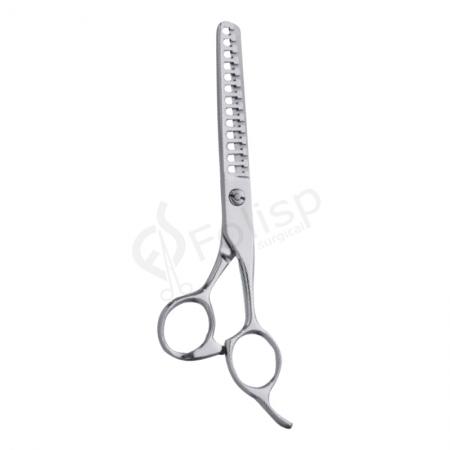 Professional Hair Thinning Scissor