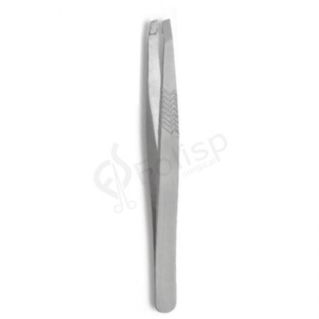 Precision General Tweezer