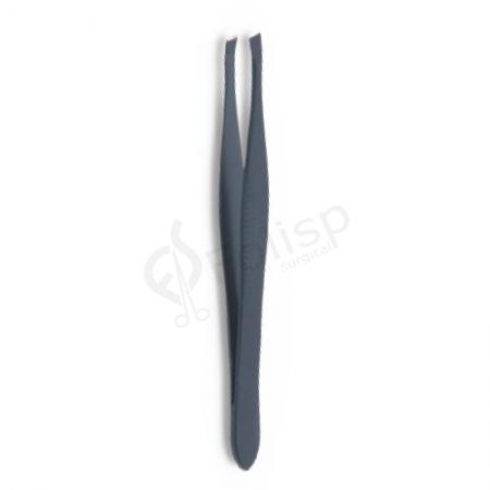 Eyebrow Tweezer