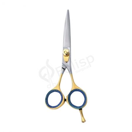 Professional Hair Cutting Scissor