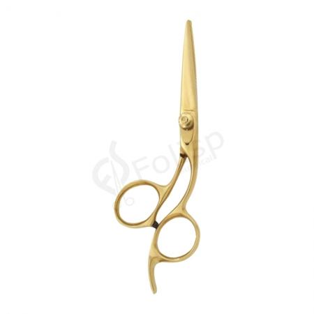 Professional Hair Cutting Scissor