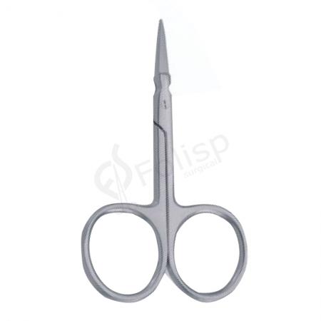 Nail Cuticle Scissors