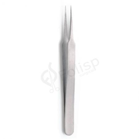 Precision General Tweezer