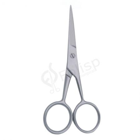 Nail Cuticle Scissors