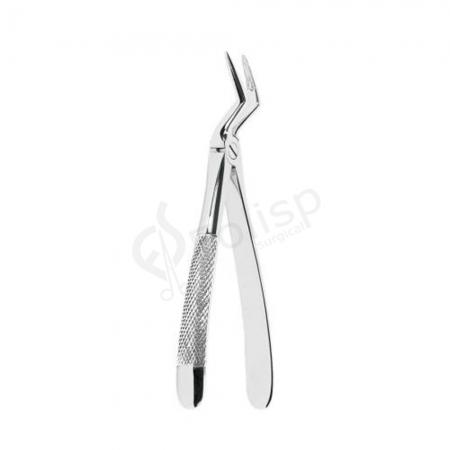 Extracting Forceps English Pt