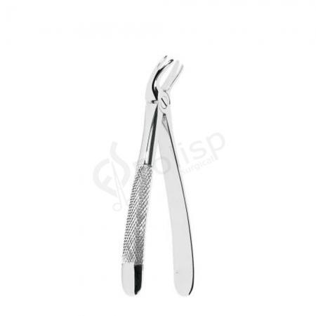 Extracting Forceps English Pt