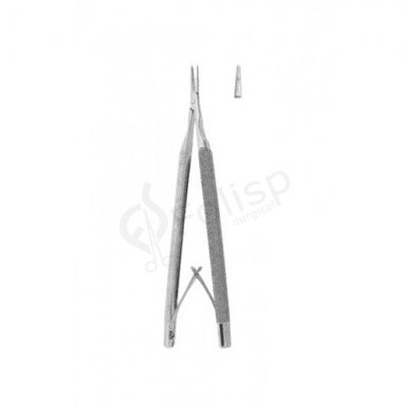 Needle Holders Stainless Sl Ej