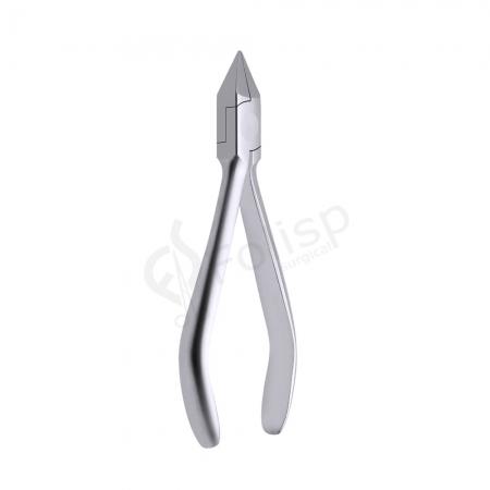 Pliers for Orthodontics 