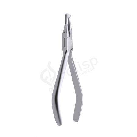 Pliers for Orthodontics 