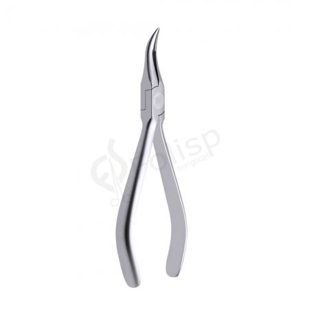 Pliers for Orthodontics 