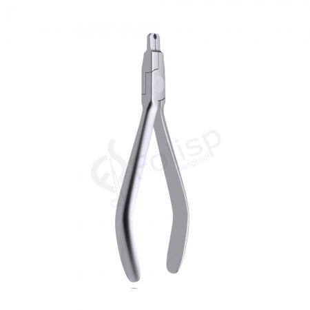 Pliers for Orthodontics 