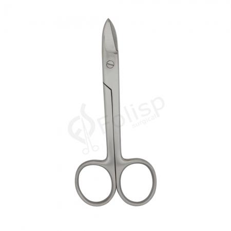 Scissors