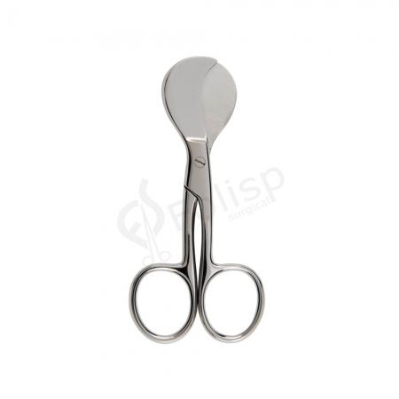 Scissors