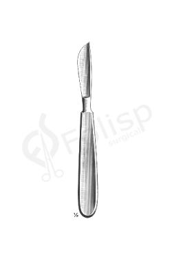  Scalpels, Tenotomes & Resection Knives 