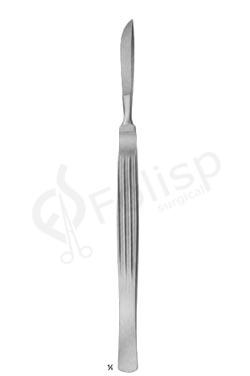  Scalpels, Tenotomes & Resection Knives 