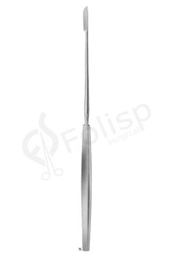  Cone Knives, Myomatome, Trigminal & Tonsil Knives 