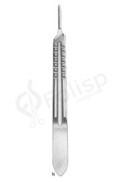 Diagnostic Anaesthesia Scalpels Knives