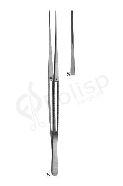 Ultra-Light-Forceps