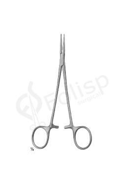  Non-traumatic Haemostatic Forceps 