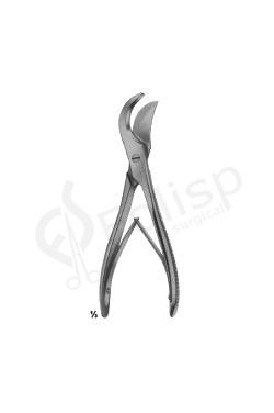 Rib Shears