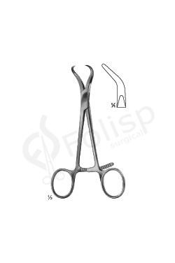 Reposition Forceps