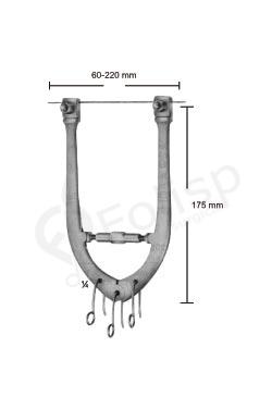 Wire Extension