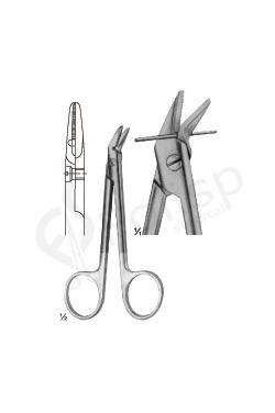 Wire Cutters and wire Cutting Scissors