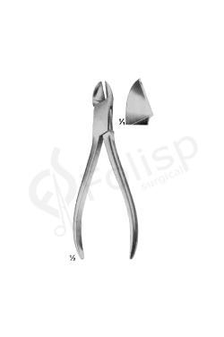 Wire Cutters and wire Cutting Scissors