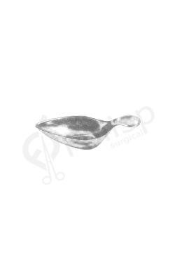 Medicine Spoon