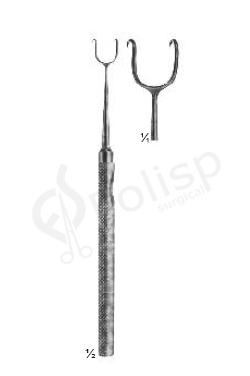 Hooks Retractors