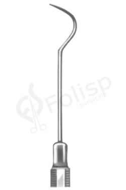 Dental Probes 