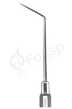 Dental Probes 