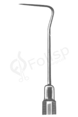 Dental Probes 