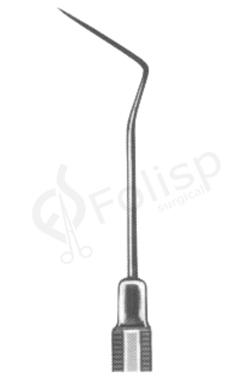 Dental Probes 