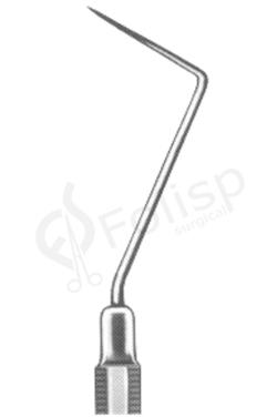 Dental Probes 