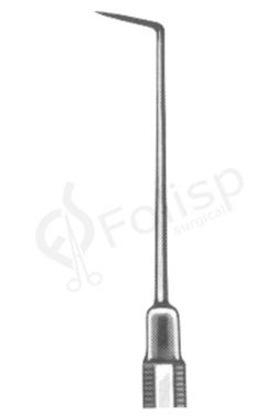 Dental Probes 