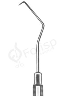 Dental Probes 