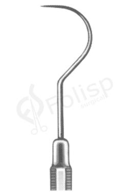 Dental Probes 