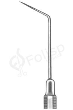 Dental Probes 