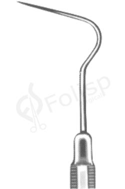 Dental Probes 