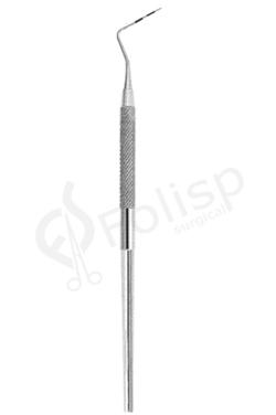 Periodontal Pocket Probes 