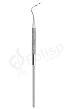 Periodontal Pocket Probes 