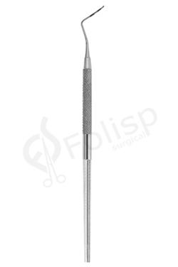 Periodontal Pocket Probes 