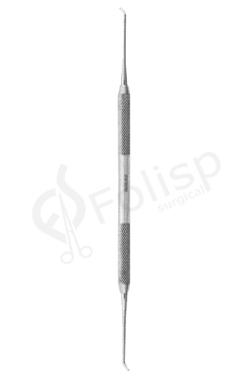 Curette