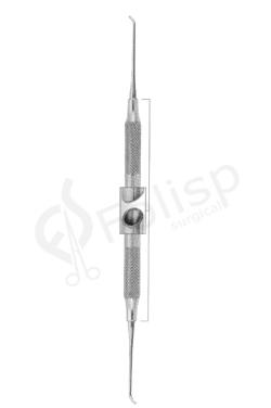 Curette