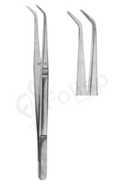 Dental Tweezers 